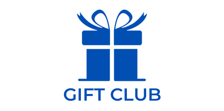 Gift Club